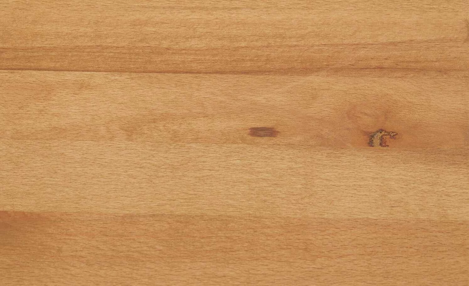 Stuhl Lenny Stuhl Lenny | eichefarbig -Stühle Verkäufe 2022 15305905 8 202206201235