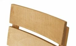 Stuhl Lenny | eichefarbig 11 Stuhl Lenny | eichefarbig -Stühle Verkäufe 2022 15305905 9 202206201235