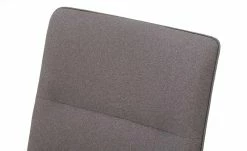 uno Kufenstuhl Svante | Nein -Stühle Verkäufe 2022 15305919 3 202207191233