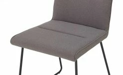 uno Kufenstuhl Svante | Nein -Stühle Verkäufe 2022 15305919 5 202207191233