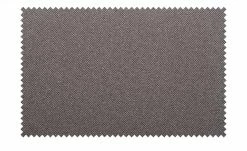 uno Kufenstuhl Svante | Nein -Stühle Verkäufe 2022 15305919 9 202207191233