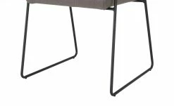 uno Kufenstuhl Svante | Ja -Stühle Verkäufe 2022 15305920 2 202207191233