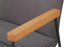 uno Kufenstuhl Svante | Ja -Stühle Verkäufe 2022 15305920 3 202207191233