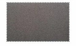 uno Kufenstuhl Svante | Ja -Stühle Verkäufe 2022 15305920 7 202207191233