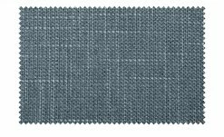 Polsterstuhl Choice | Pacific (Blau) Nein -Stühle Verkäufe 2022 15305928 2 202207072232