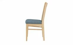 Polsterstuhl Choice | Pacific (Blau) Nein -Stühle Verkäufe 2022 15305928 3 202207072232