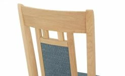 Polsterstuhl Choice | Pacific (Blau) Nein -Stühle Verkäufe 2022 15305928 6 202207072232