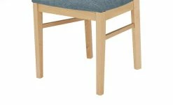 Polsterstuhl Choice | Pacific (Blau) Nein -Stühle Verkäufe 2022 15305928 7 202207072232