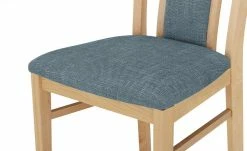 Polsterstuhl Choice | Pacific (Blau) Nein -Stühle Verkäufe 2022 15305928 8 202207072232