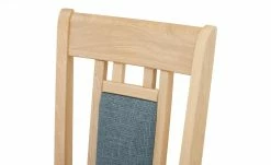 Polsterstuhl Choice | Pacific (Blau) Nein -Stühle Verkäufe 2022 15305928 9 202207072232