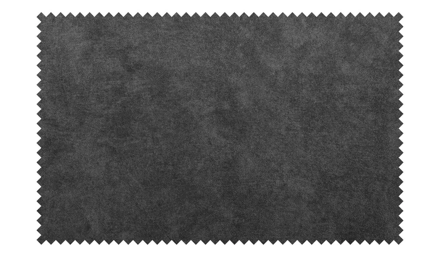 Wohnwert Polsterstuhl Aron Wohnwert Polsterstuhl Aron | Steel (Grau) Federkern -Stühle Verkäufe 2022 15305933 9 202208222234