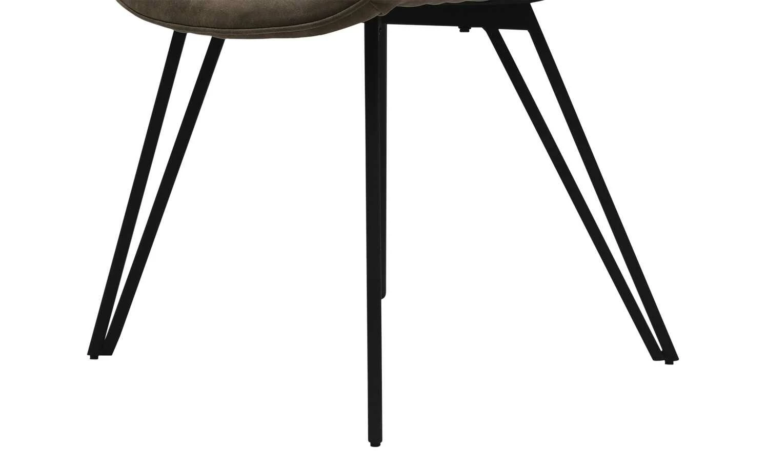 Polsterstuhl 7941 Polsterstuhl 7941 -Stühle Verkäufe 2022 15306291 1 202209231236