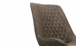 Polsterstuhl 7941 4 Polsterstuhl 7941 -Stühle Verkäufe 2022 15306291 2 202209231236