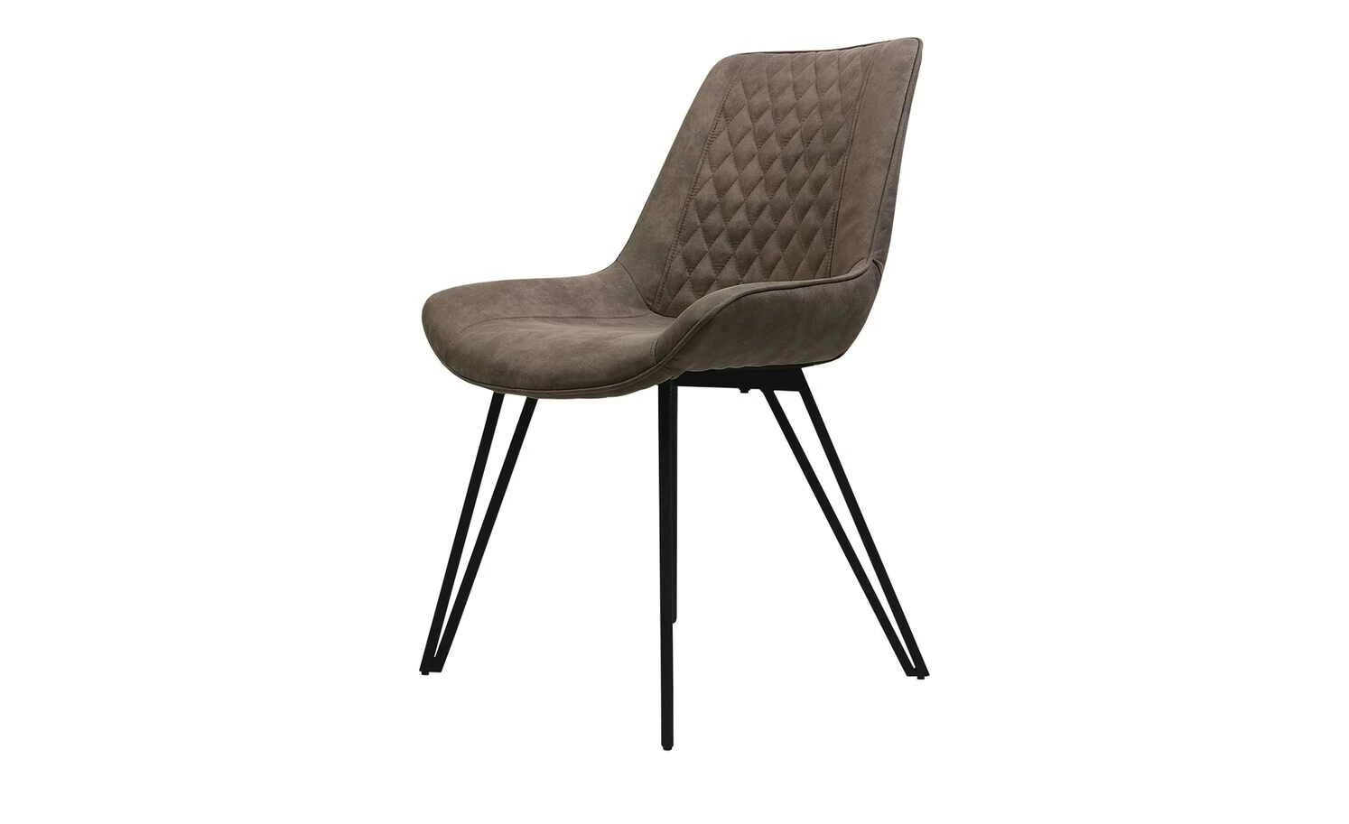 Polsterstuhl 7941 Polsterstuhl 7941 -Stühle Verkäufe 2022 15306291 3 202209231236