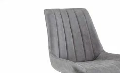 Polsterstuhl Bastia -Stühle Verkäufe 2022 15306292 2 202209231236