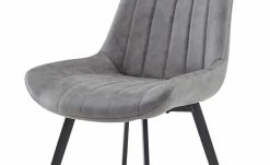 Polsterstuhl Bastia -Stühle Verkäufe 2022 15306292 3 202209231236