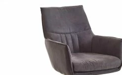 Armlehnstuhl Latina | Graphit (Dunkelgrau) Massivholz Ja 5 Armlehnstuhl Latina | Graphit (Dunkelgrau) Massivholz Ja -Stühle Verkäufe 2022 15306301 4 202208182234