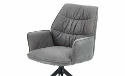 Polsterstuhl mit Armlehne Sambesi -Stühle Verkäufe 2022 15306304 1 202209231236