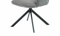 Polsterstuhl mit Armlehne Sambesi -Stühle Verkäufe 2022 15306304 2 202209231236