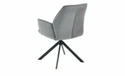 Polsterstuhl mit Armlehne Sambesi -Stühle Verkäufe 2022 15306304 6 202209231236