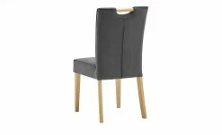 Polsterstuhl Mila | Graphit (Dunkelgrau) 5 Polsterstuhl Mila | Graphit (Dunkelgrau) -Stühle Verkäufe 2022 15306309 4 202207291311