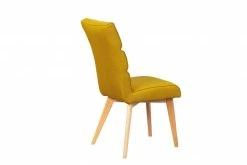 Esszimmerstuhl Skanderborg 2er Set | Curry -Stühle Verkäufe 2022 15306314 2 202201311235