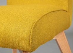 Esszimmerstuhl Skanderborg 2er Set | Curry -Stühle Verkäufe 2022 15306314 3 202209092235