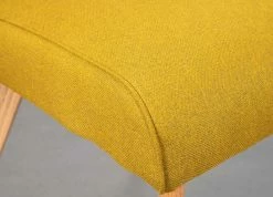 Esszimmerstuhl Skanderborg 2er Set | Curry -Stühle Verkäufe 2022 15306314 4 202209092235