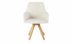 smart Armlehnstuhl Bastian | Creme -Stühle Verkäufe 2022 15306503 10 202207042232