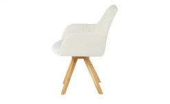 smart Armlehnstuhl Bastian | Creme -Stühle Verkäufe 2022 15306503 3 202207042232