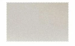 smart Armlehnstuhl Bastian | Creme -Stühle Verkäufe 2022 15306503 4 202207042232