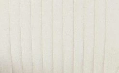 smart Armlehnstuhl Bastian | Creme -Stühle Verkäufe 2022 15306503 5 202207042232