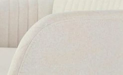 smart Armlehnstuhl Bastian | Creme -Stühle Verkäufe 2022 15306503 6 202207042232