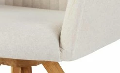 smart Armlehnstuhl Bastian | Creme -Stühle Verkäufe 2022 15306503 7 202207042232