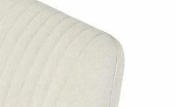 smart Armlehnstuhl Bastian | Creme -Stühle Verkäufe 2022 15306503 8 202207042232