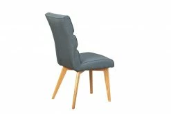 Esszimmerstuhl Skanderborg 2er Set | Grau -Stühle Verkäufe 2022 15306599 1 202202212233