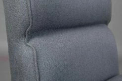 Esszimmerstuhl Skanderborg 2er Set | Grau -Stühle Verkäufe 2022 15306599 6 202202212233