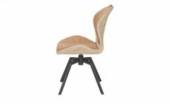 Stuhl Ingo | Braun / Hellbraun -Stühle Verkäufe 2022 15306616 1 202209201231