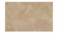 Stuhl Ingo | Braun / Hellbraun -Stühle Verkäufe 2022 15306616 10 202209201231