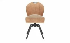 Stuhl Ingo | Braun / Hellbraun -Stühle Verkäufe 2022 15306616 11 202209201231