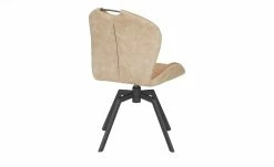 Stuhl Ingo | Braun / Hellbraun -Stühle Verkäufe 2022 15306616 2 202209201231