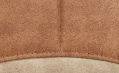 Stuhl Ingo | Braun / Hellbraun -Stühle Verkäufe 2022 15306616 8 202209201231