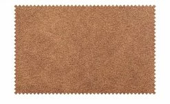 Stuhl Ingo | Braun / Hellbraun -Stühle Verkäufe 2022 15306616 9 202209201231