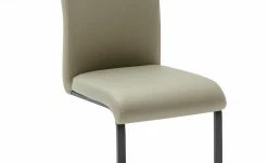 uno Polsterschwingstuhl Paddy | Cappuccino (Hellbraun) 4 uno Polsterschwingstuhl Paddy | Cappuccino (Hellbraun) -Stühle Verkäufe 2022 15306674 3 202203011238