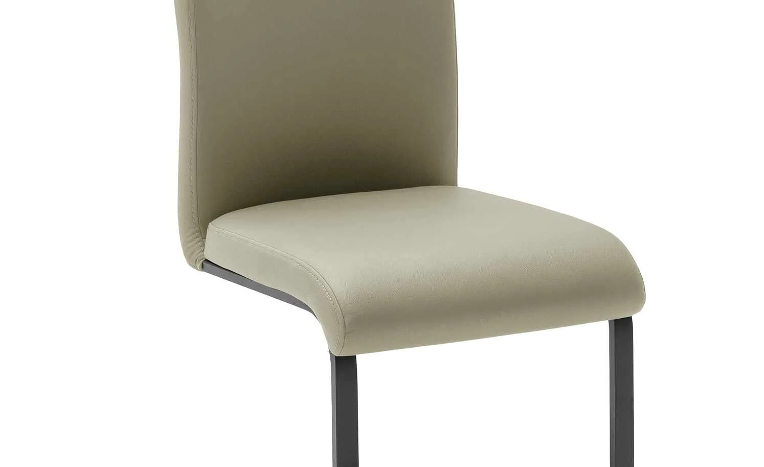 uno Polsterschwingstuhl Paddy uno Polsterschwingstuhl Paddy | Cappuccino (Hellbraun) -Stühle Verkäufe 2022 15306674 3 202203011238