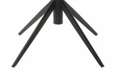 Polsterstuhl Enola | Anthrazit -Stühle Verkäufe 2022 15306677 4 202203011238