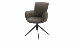 Polsterstuhl Enola | Cappuccino (Braun) -Stühle Verkäufe 2022 15306678 1 202203011238