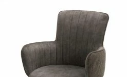 Polsterstuhl Enola | Cappuccino (Braun) -Stühle Verkäufe 2022 15306678 3 202203011238