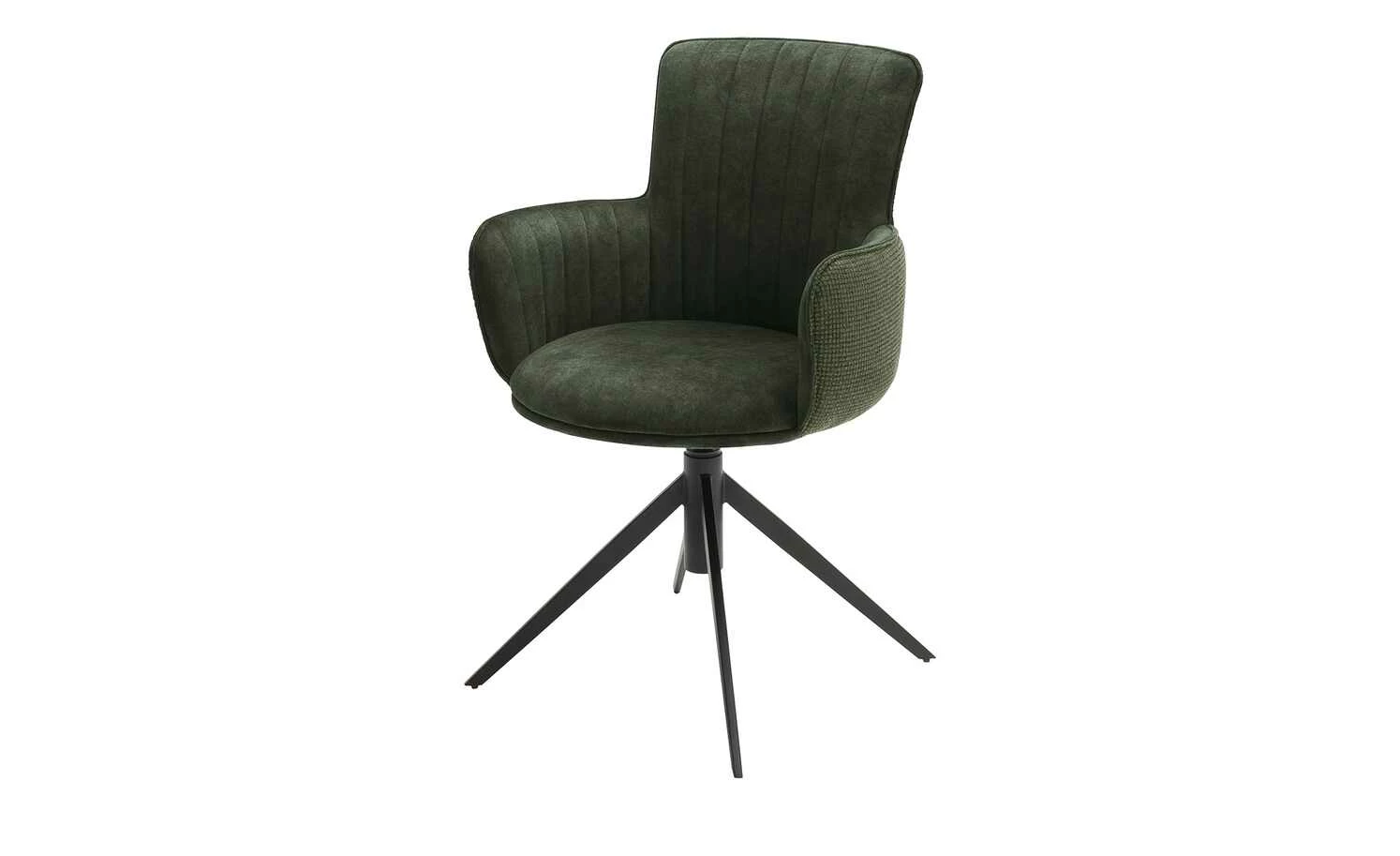 Polsterstuhl Enola Polsterstuhl Enola | Olive (Grün) -Stühle Verkäufe 2022 15306681 2 202203011238