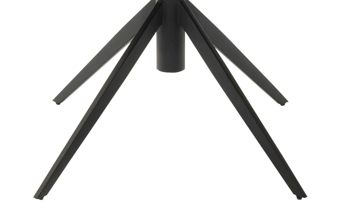 Polsterstuhl Enola Polsterstuhl Enola | Olive (Grün) -Stühle Verkäufe 2022 15306681 3 202203011238